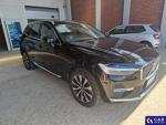 Volvo XC 60 B4 D Plus Bright aut Aukcja 312475 - grafika 2