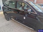 Volvo XC 60 B4 D Plus Bright aut Aukcja 312475 - grafika 41