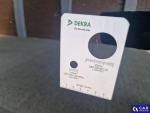 Volvo XC 60 B4 D Plus Bright aut Aukcja 312475 - grafika 42