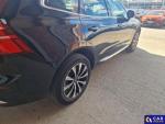 Volvo XC 60 B4 D Plus Bright aut Aukcja 312475 - grafika 43