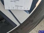 Volvo XC 60 B4 D Plus Bright aut Aukcja 312475 - grafika 44