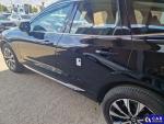 Volvo XC 60 B4 D Plus Bright aut Aukcja 312475 - grafika 45