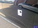 Volvo XC 60 B4 D Plus Bright aut Aukcja 312475 - grafika 46