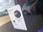 Volvo XC 60 B4 D Plus Bright aut Aukcja 312475 - grafika 48