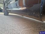 Volvo XC 60 B4 D Plus Bright aut Aukcja 312475 - grafika 4