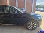 Volvo XC 60 B4 D Plus Bright aut Aukcja 312475 - grafika 5