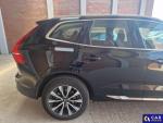 Volvo XC 60 B4 D Plus Bright aut Aukcja 312475 - grafika 6