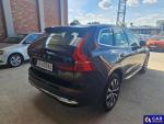 Volvo XC 60 B4 D Plus Bright aut Aukcja 312475 - grafika 7