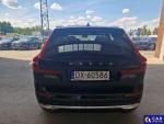 Volvo XC 60 B4 D Plus Bright aut Aukcja 312475 - grafika 8