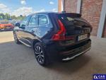 Volvo XC 60 B4 D Plus Bright aut Aukcja 312475 - grafika 9