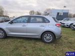 Hyundai i30 1.5 DPI Classic + Aukcja 312476 - grafika 10