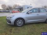 Hyundai i30 1.5 DPI Classic + Aukcja 312476 - grafika 11