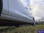 Hyundai i30 1.5 DPI Classic + Aukcja 312476 - grafika 12