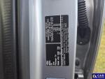 Hyundai i30 1.5 DPI Classic + Aukcja 312476 - grafika 14