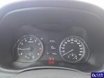 Hyundai i30 1.5 DPI Classic + Aukcja 312476 - grafika 15