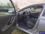 Hyundai i30 1.5 DPI Classic + Aukcja 312476 - grafika 16