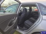 Hyundai i30 1.5 DPI Classic + Aukcja 312476 - grafika 17