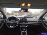 Hyundai i30 1.5 DPI Classic + Aukcja 312476 - grafika 18