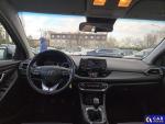 Hyundai i30 1.5 DPI Classic + Aukcja 312476 - grafika 19