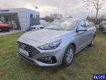Hyundai i30 1.5 DPI Classic + Aukcja 312476 - grafika 1