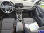 Hyundai i30 1.5 DPI Classic + Aukcja 312476 - grafika 20