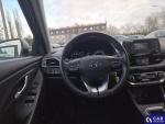 Hyundai i30 1.5 DPI Classic + Aukcja 312476 - grafika 21