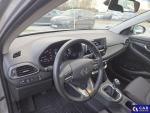 Hyundai i30 1.5 DPI Classic + Aukcja 312476 - grafika 22