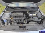 Hyundai i30 1.5 DPI Classic + Aukcja 312476 - grafika 23