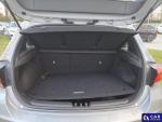 Hyundai i30 1.5 DPI Classic + Aukcja 312476 - grafika 24