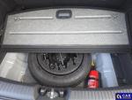 Hyundai i30 1.5 DPI Classic + Aukcja 312476 - grafika 25