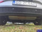 Hyundai i30 1.5 DPI Classic + Aukcja 312476 - grafika 27