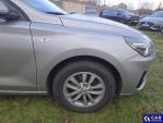 Hyundai i30 1.5 DPI Classic + Aukcja 312476 - grafika 28
