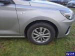 Hyundai i30 1.5 DPI Classic + Aukcja 312476 - grafika 29