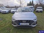 Hyundai i30 1.5 DPI Classic + Aukcja 312476 - grafika 3