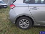 Hyundai i30 1.5 DPI Classic + Aukcja 312476 - grafika 30
