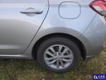 Hyundai i30 1.5 DPI Classic + Aukcja 312476 - grafika 31