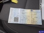 Hyundai i30 1.5 DPI Classic + Aukcja 312476 - grafika 32