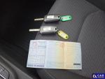Hyundai i30 1.5 DPI Classic + Aukcja 312476 - grafika 33