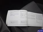 Hyundai i30 1.5 DPI Classic + Aukcja 312476 - grafika 34