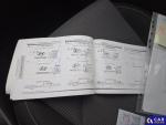 Hyundai i30 1.5 DPI Classic + Aukcja 312476 - grafika 35