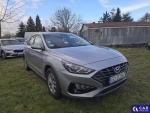 Hyundai i30 1.5 DPI Classic + Aukcja 312476 - grafika 2
