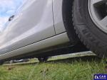 Hyundai i30 1.5 DPI Classic + Aukcja 312476 - grafika 4