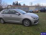 Hyundai i30 1.5 DPI Classic + Aukcja 312476 - grafika 5