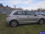 Hyundai i30 1.5 DPI Classic + Aukcja 312476 - grafika 6