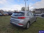 Hyundai i30 1.5 DPI Classic + Aukcja 312476 - grafika 7