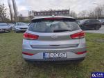 Hyundai i30 1.5 DPI Classic + Aukcja 312476 - grafika 8