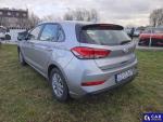 Hyundai i30 1.5 DPI Classic + Aukcja 312476 - grafika 9