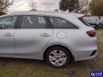 Kia Ceed 1.5 T-GDI M Aukcja 312477 - grafika 10
