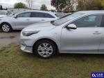 Kia Ceed 1.5 T-GDI M Aukcja 312477 - grafika 11