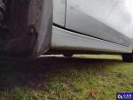 Kia Ceed 1.5 T-GDI M Aukcja 312477 - grafika 12